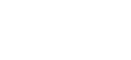 Classic Game
