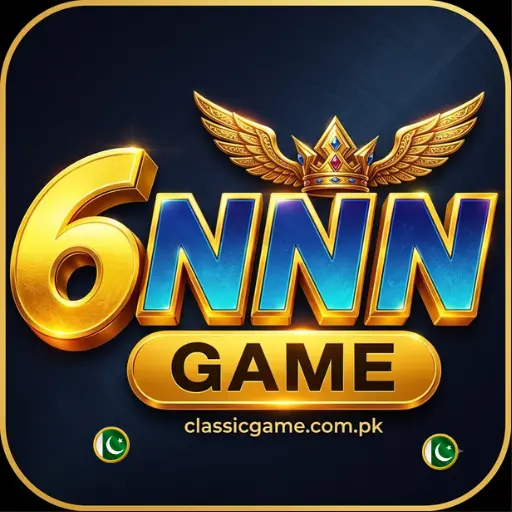 6nnn