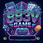 883v