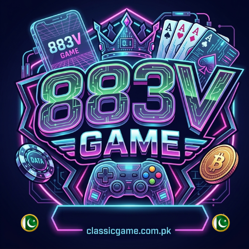 883v