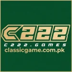 c222