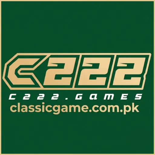 c222