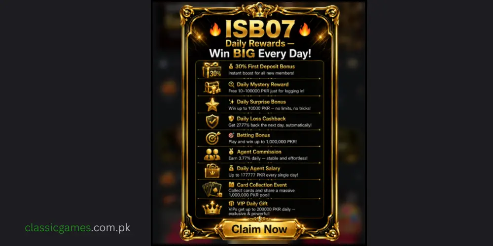isb07