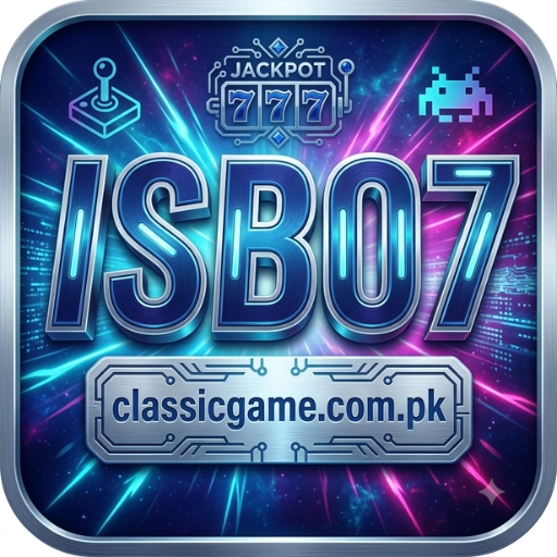 isb07