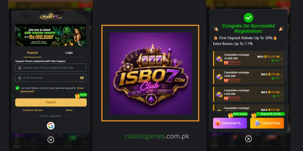 isb07