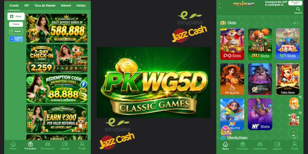 PKWG5D