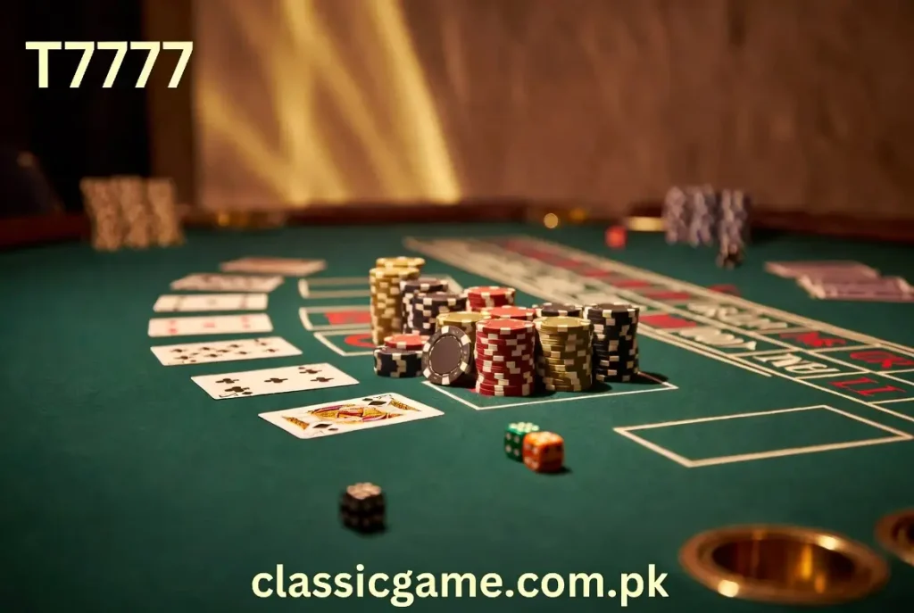 t7777