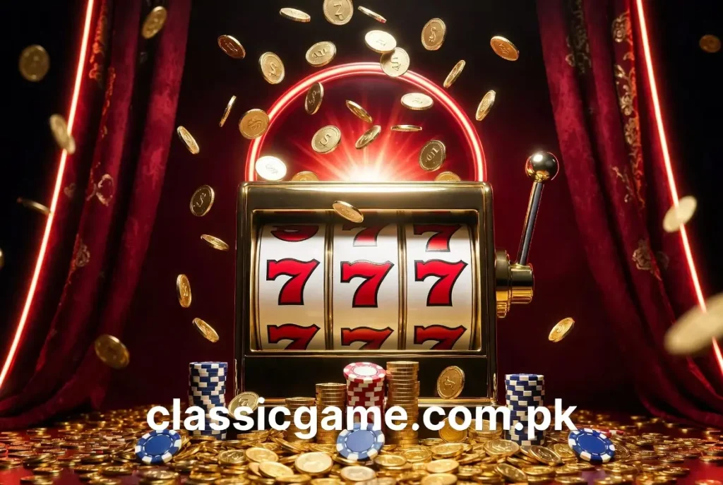 t7777