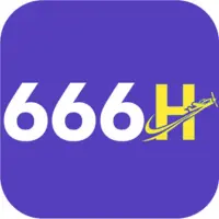 666h