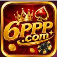 6ppp