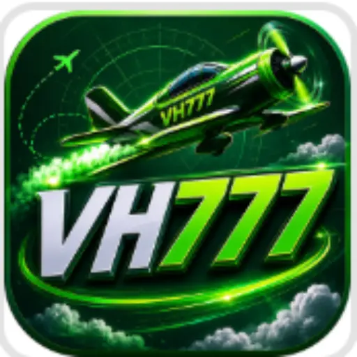 vh777 game