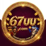67uu