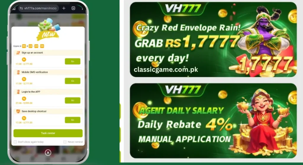 vh777