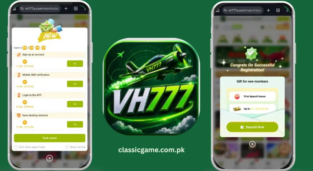 vh777